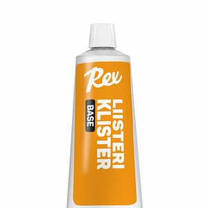 Base Klister