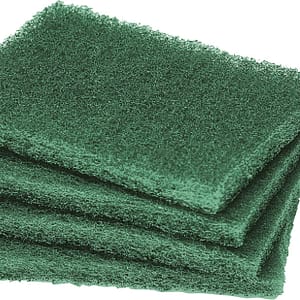 Fiberrex Coarse