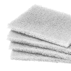 Fiberrex Soft