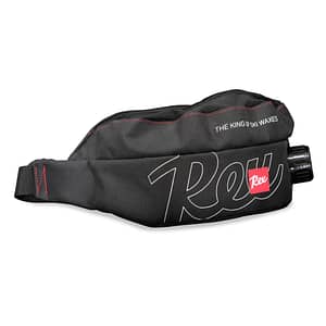 Hydration Waist Bag Premium Thermo