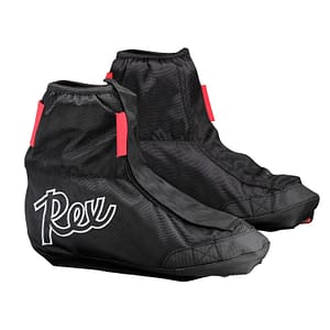 Boot Cover