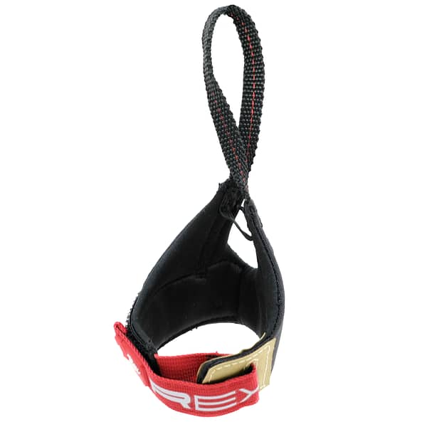 Pro 360 Fit Strap - Image 3