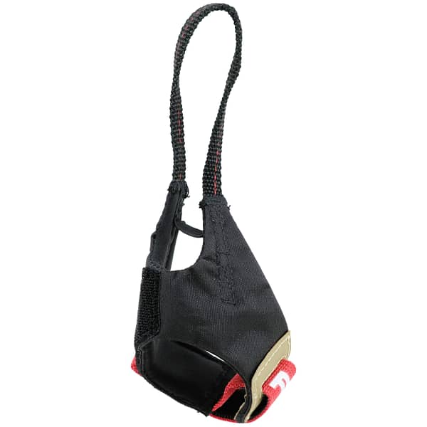 Pro 360 Fit Strap - Image 4