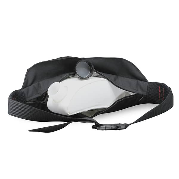 Juomavyölaukku Premium Thermo - Image 3