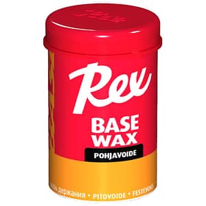Pohjavoide
