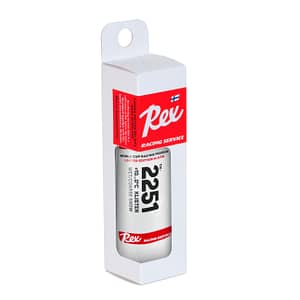 TK-2251 Racing Service liisteri