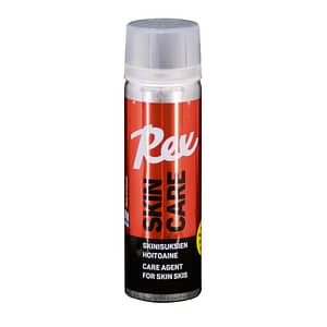 Skin Care N-Kinetic skininhoitoaine, 85 ml spray