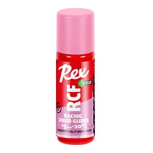 RCF Pinkki sienilevitin UHW