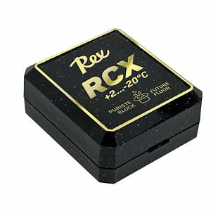 RCX Fluoripuriste
