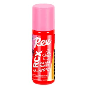RCX Pinkki "UHW"