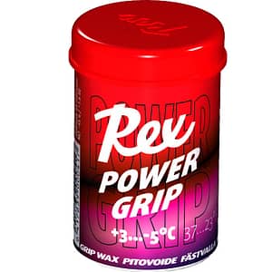 PowerGrip Violetti