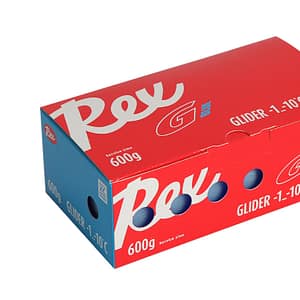 Glider Blue 600 g