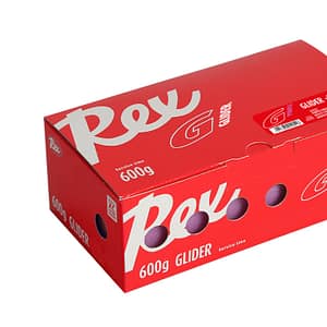 Glider Purple 600 g