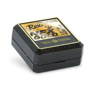 NFX GOLD N-Kinetic block