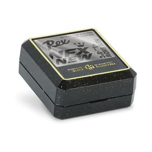 NFX NEW N-Kinetic puriste