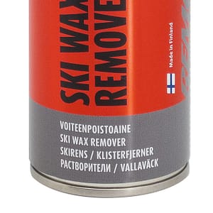 Voiteenpoistoneste 170 ml