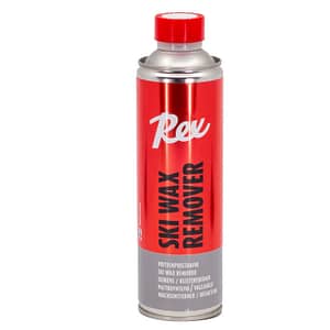 Voiteenpoistoneste 500 ml