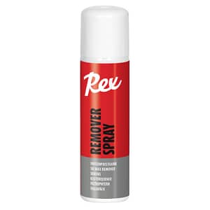 Voiteenpoistospray 150 ml