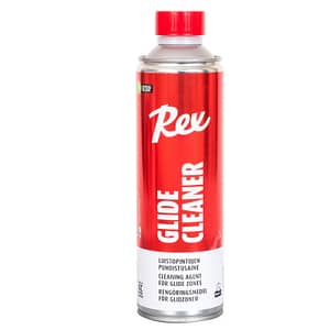 Glide Cleaner 500 ml