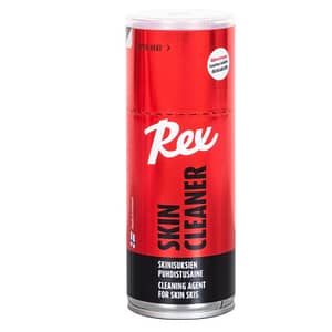 Skin Cleaner 170 ml
