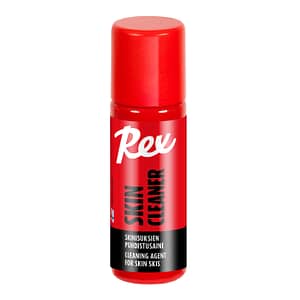 Skin Cleaner 60 ml