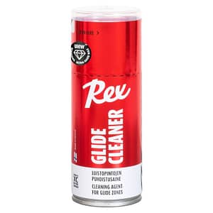 Glide Cleaner N-Kinetic 170 ml