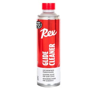 Glide Cleaner N-Kinetic 500ml