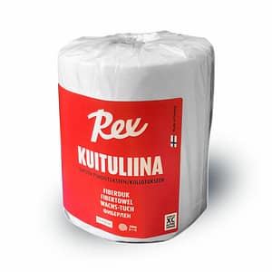 Kuituliina
