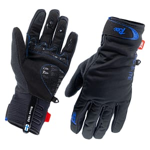REX Blue Elite