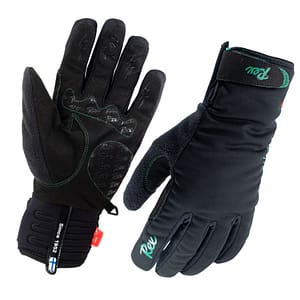REX Green Elite