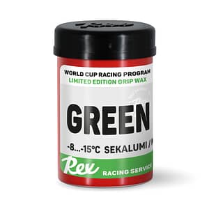 Green Racing Service purkkipito