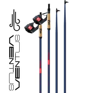 Ventus Sauva
