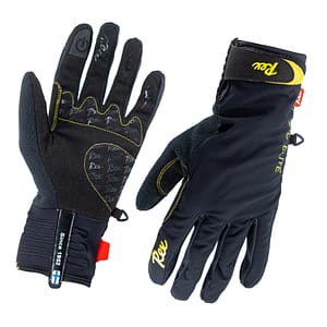 REX Yellow Elite