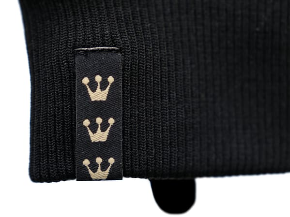 GOLD Mitten -rukkanen - Image 9