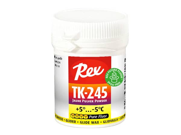 TK-245