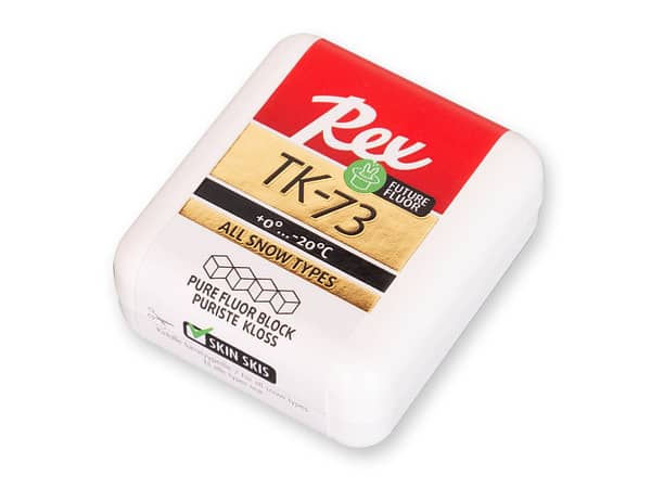 TK-73