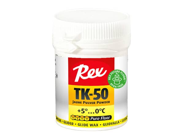 TK-50