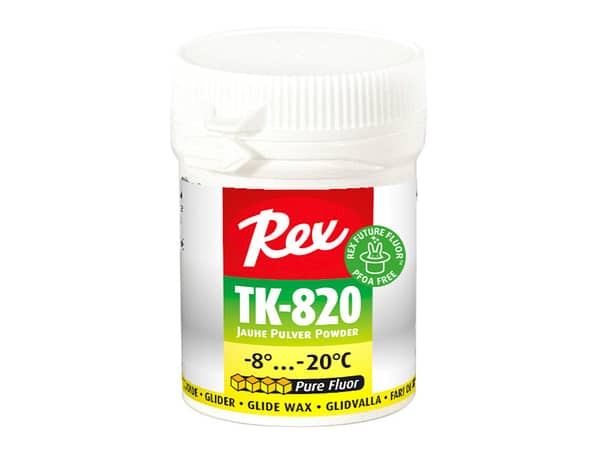 TK-820
