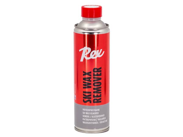 Voiteenpoistoneste 500 ml
