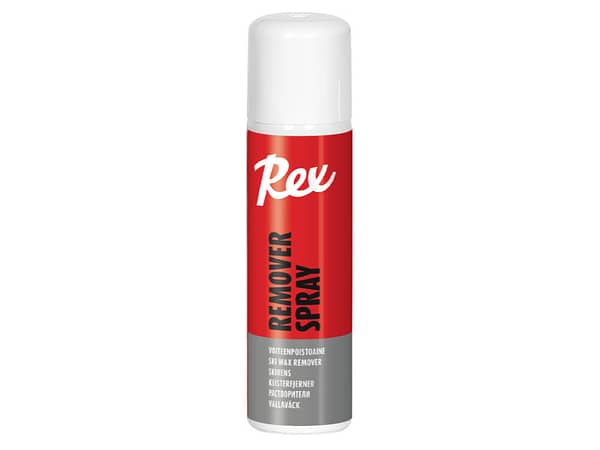 Voiteenpoistospray 150 ml