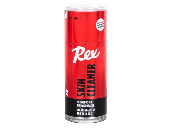 Skin Cleaner 170 ml