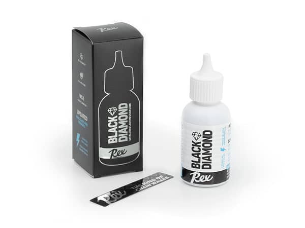 Black Diamond Chain Lube - Image 4