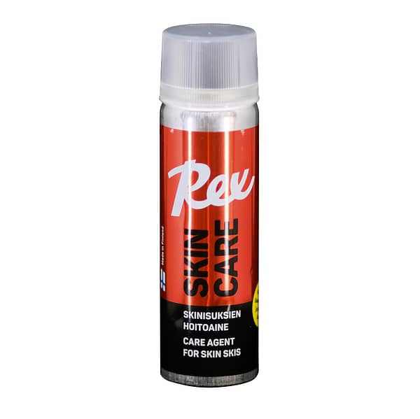 Skin Care N-Kinetic skininhoitoaine, 85 ml spray