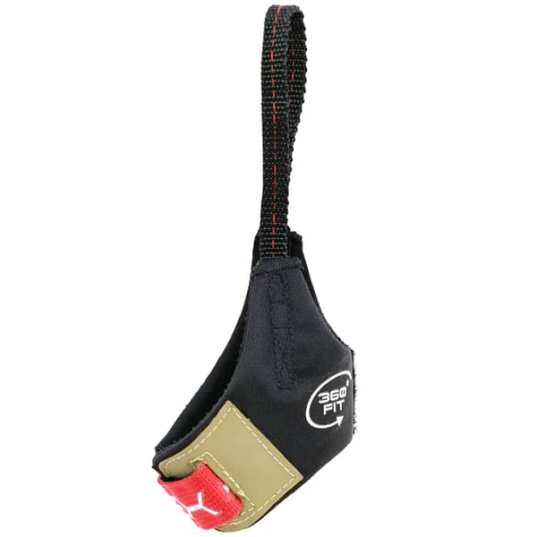 Pro 360 Fit Strap