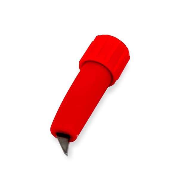 Pro Rollerski Pole Tip