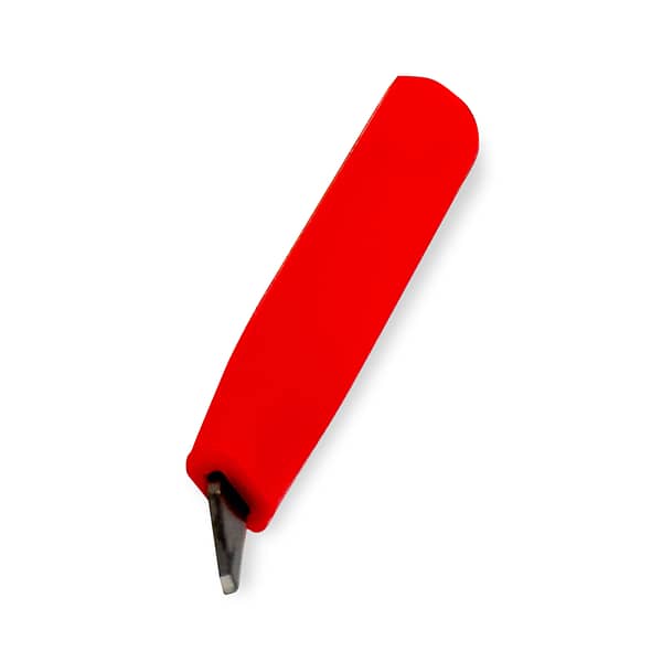 Roller Ski Pole Tip 10mm