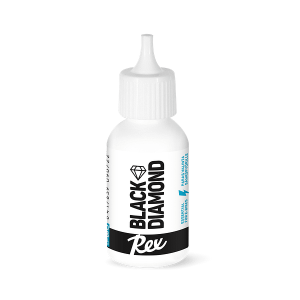Black Diamond Chain Lube