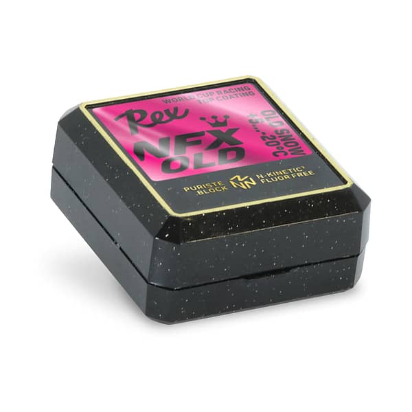 NFX OLD N-Kinetic block