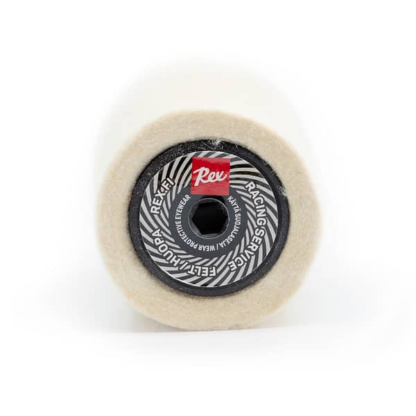 Rotohuopa 100mm - Image 4