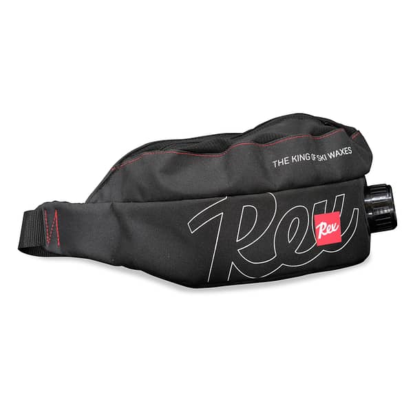 Juomavyölaukku Premium Thermo